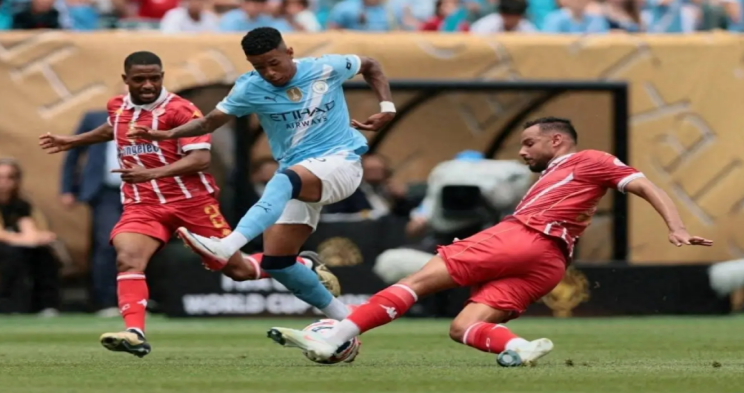 路达vs德拉维加直播_高清路达vs德拉维加直播在线_路达vs德拉维加直播免费观看无插件-24直播